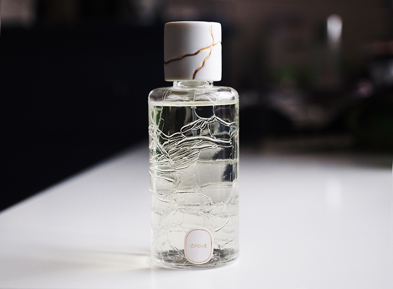 diptyque香水哪款好闻,diptyque哪款香水经典