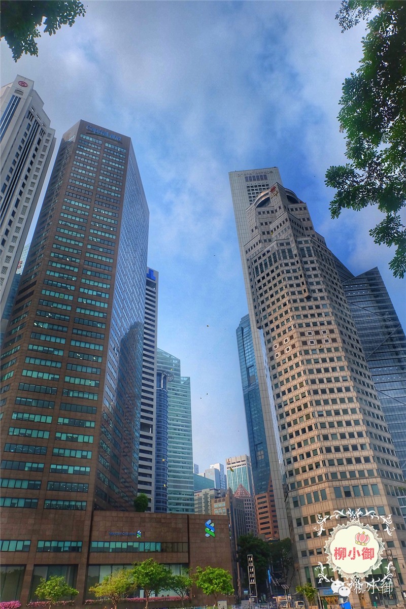 春节旅游新加坡,还能不能春节旅游去新加坡