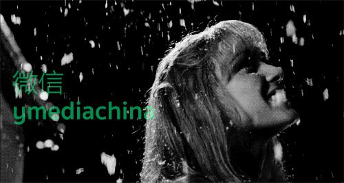 来汗巴黎香奈鹅学画一个美轮美奂的妆容吧呵呵呵呵！