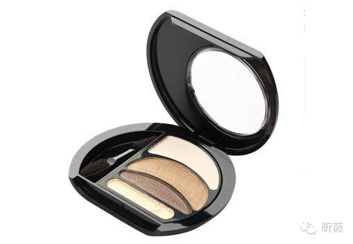 回家过年要减负，带只眼影君就够啦