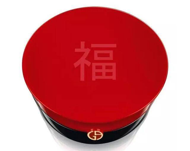 “歪果仁”为中国年操碎了心英国小伙伴抢不到红包,暴躁了!