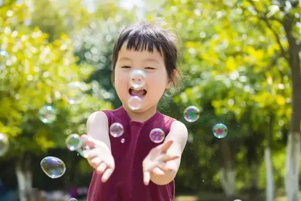 中海外北岛快时代下的慢生活,同样可以拥有