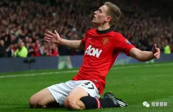 曼联替补补时进两球,替补奇兵拉什福德曼联1-0