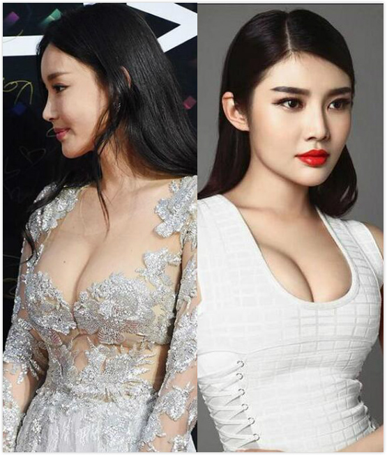 王晶最近携手的两位女明星是谁,王晶的晶女郎传奇是否还能再续