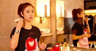 爆火美容仪值得买吗,美容仪真的太多了不知道怎么选