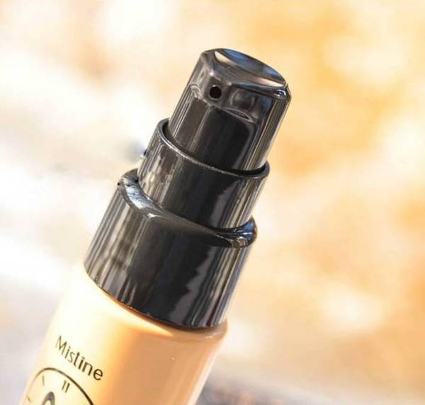 泰国好物必买清单,泰国必买的护肤品清单