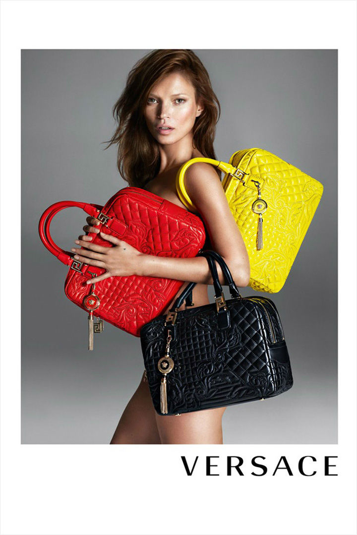 bestbuy运营,bestbuy怎么调成中文