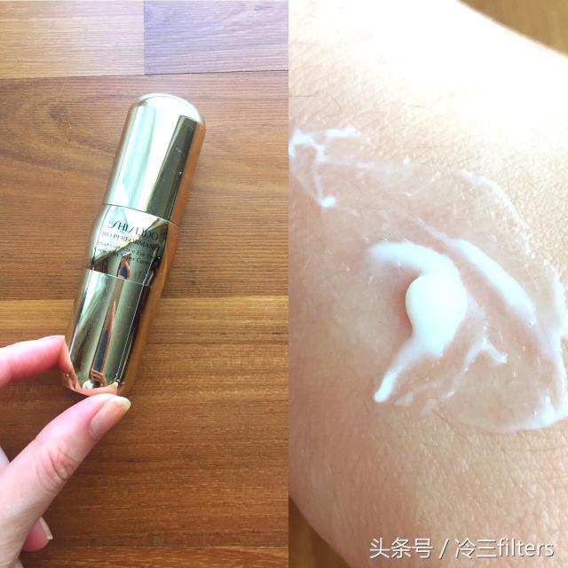 眼精华排名十大公认好用的眼霜,细纹奢润精华眼霜