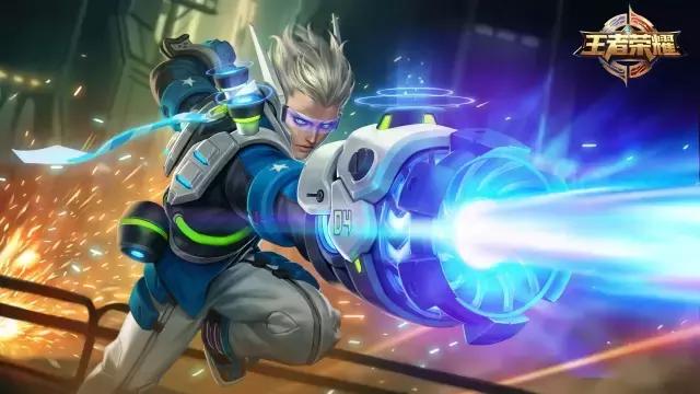 浜烘皯鐨勫悕涔夌櫧鐧句綍鍑鸿建鏄湡鐨勫悧,浜烘皯鐨勫悕涔夌櫧鐧句綍