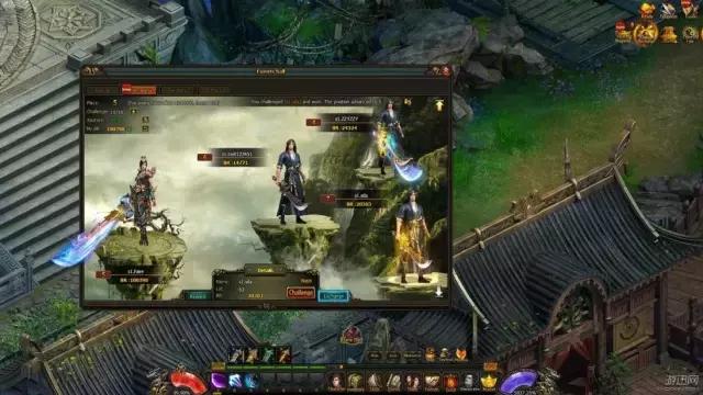 浜烘皯鐨勫悕涔夌櫧鐧句綍鍑鸿建鏄湡鐨勫悧,浜烘皯鐨勫悕涔夌櫧鐧句綍