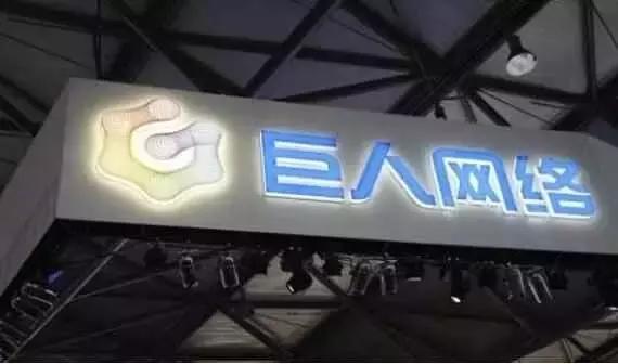 浜烘皯鐨勫悕涔夌櫧鐧句綍鍑鸿建鏄湡鐨勫悧,浜烘皯鐨勫悕涔夌櫧鐧句綍