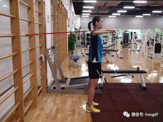 肩袖损伤肩周炎冻结肩,肩袖损伤肩周炎