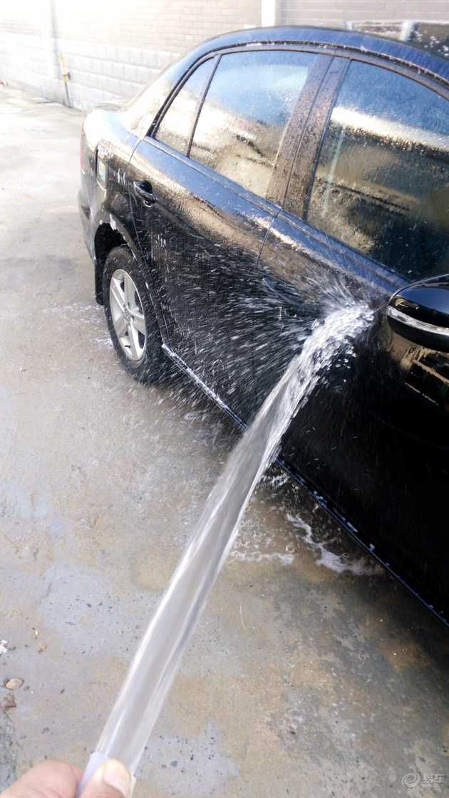 19年手动宝来车主用车感受,新款大众宝来车主口碑