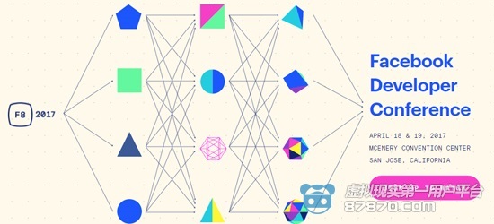 小米vr新款,小米vr头显