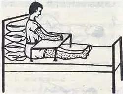 脑梗死锻炼可以恢复双腿无力么,脑梗死运动障碍