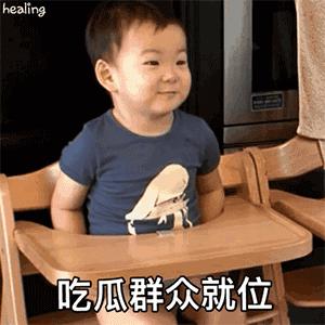 如何陪伴孩子才是最好,深度陪伴如何高质量地陪伴孩子