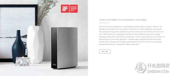 斐讯k3和现在什么路由器比,斐讯k3可以用4g手机连5gwifi