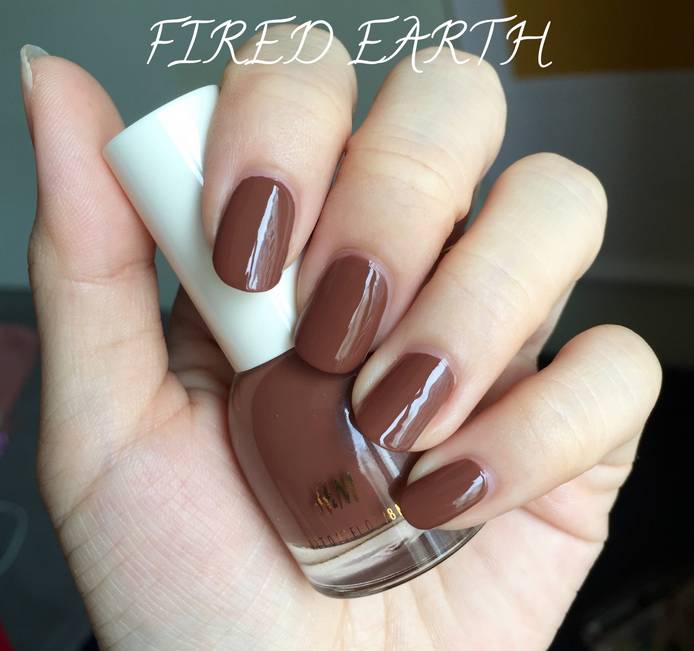 卡姿兰彩妆主打什么颜色,hm化妆品测评