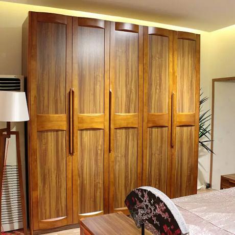 你身边的专属衣柜,为你的衣服增添亮点