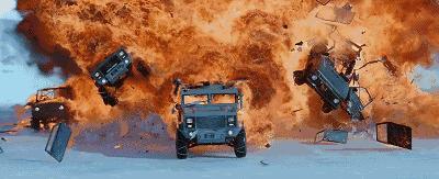 速8幕后的真相,速8哪些东西是免费的