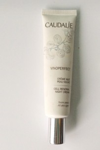 欧缇丽推荐护肤品,欧缇丽护肤品图片