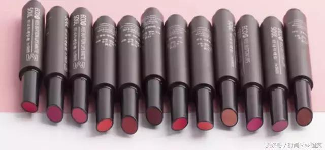 买不起大牌口红,tf和ysl口红哪个好