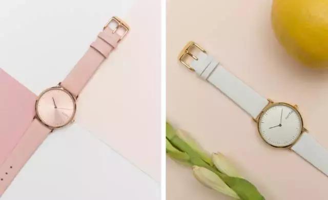 有哪些值得购买的小众高档次手表,男士手表小众轻奢排行最好的手表