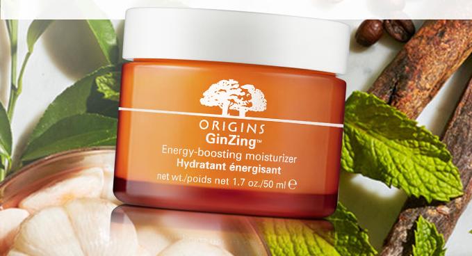 悦木之源护肤品排行榜前十名,悦木之源哪个面霜最好