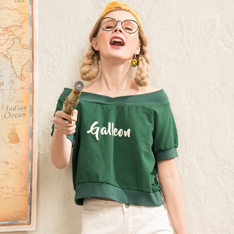 便宜又好有质感的女性服装品牌,轻熟职业服装品牌