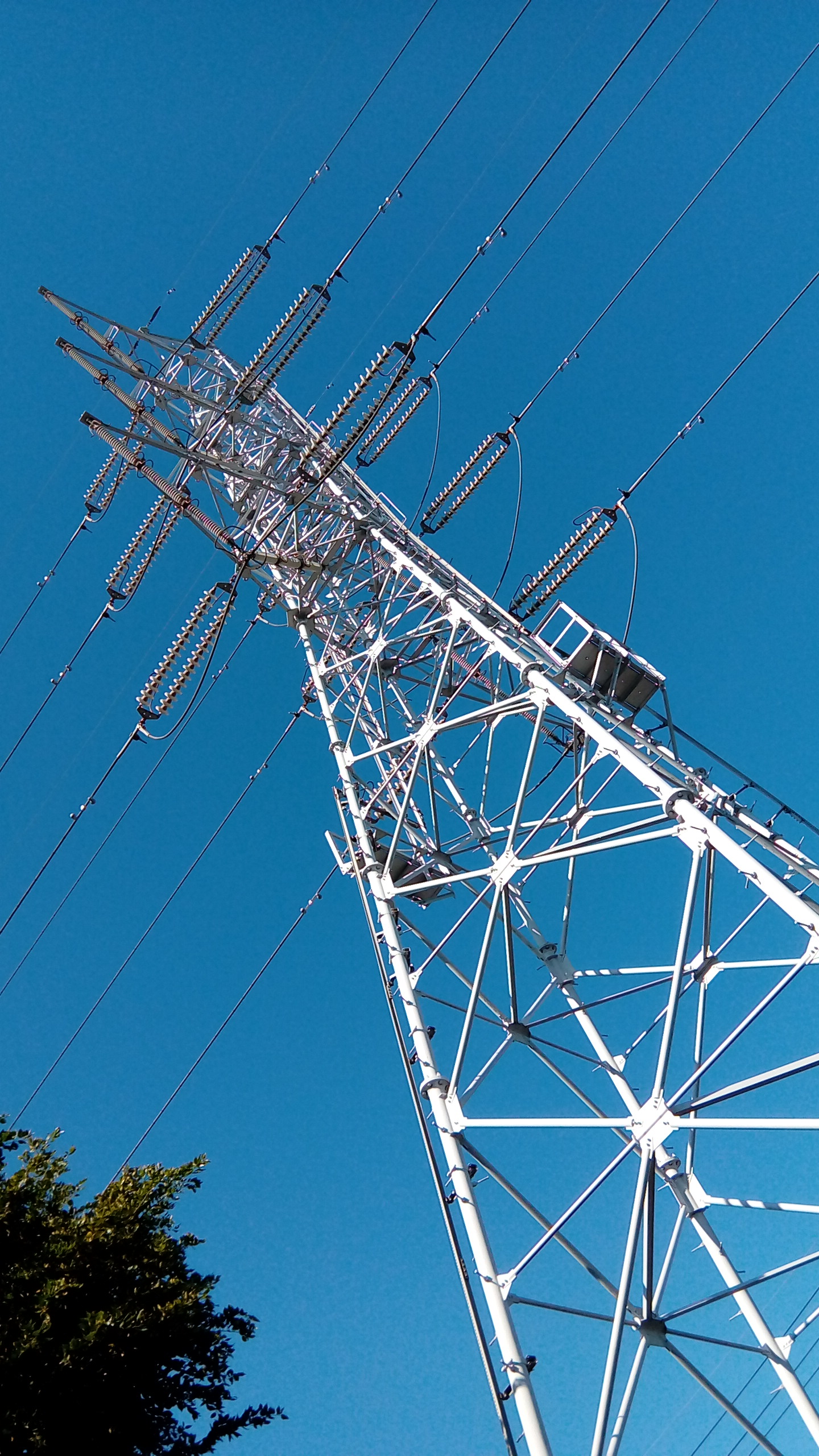 华硕z500平板评测视频,华硕平板z8s评测