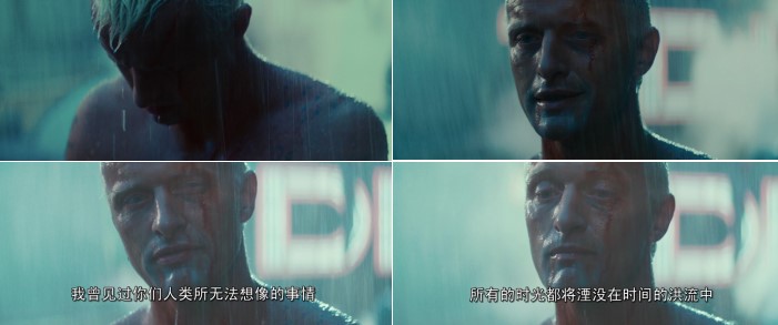 美国最猛科幻片,卫报电影