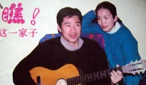 沙瑞金书记片段,沙瑞金书记经典片段合集