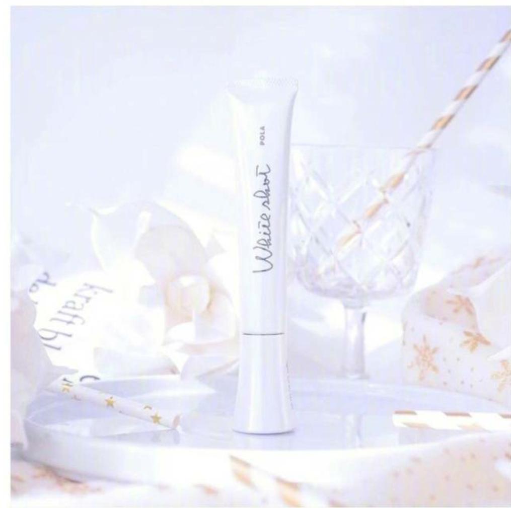 变白是好事吗,关于变白的事儿