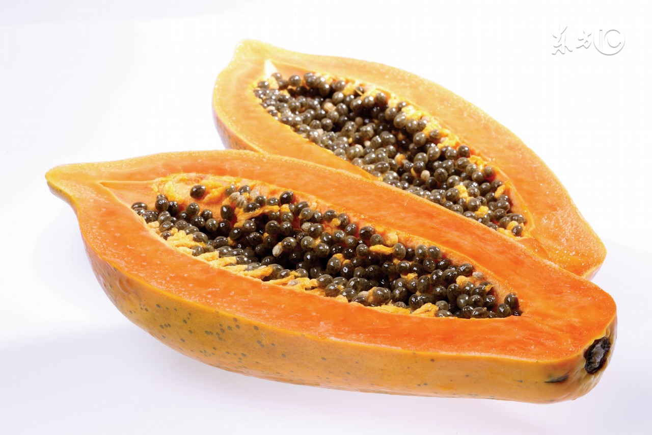 彼得罗夫青瓜啫喱面膜怎么样,彼得罗夫青瓜面膜测评