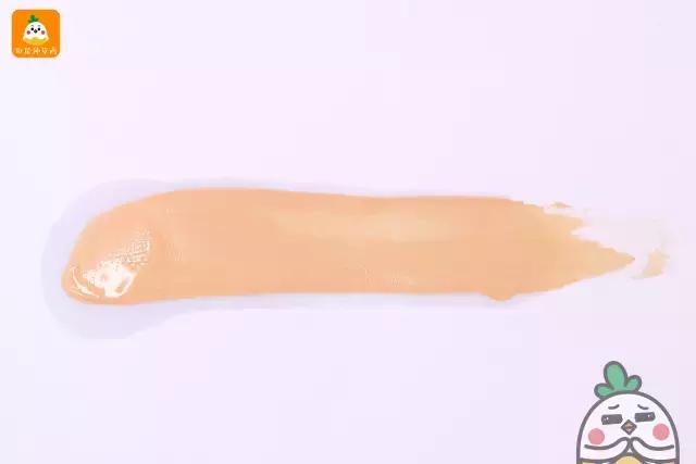 阿玛尼小滴管粉底男士,阿玛尼粉底发光滴管