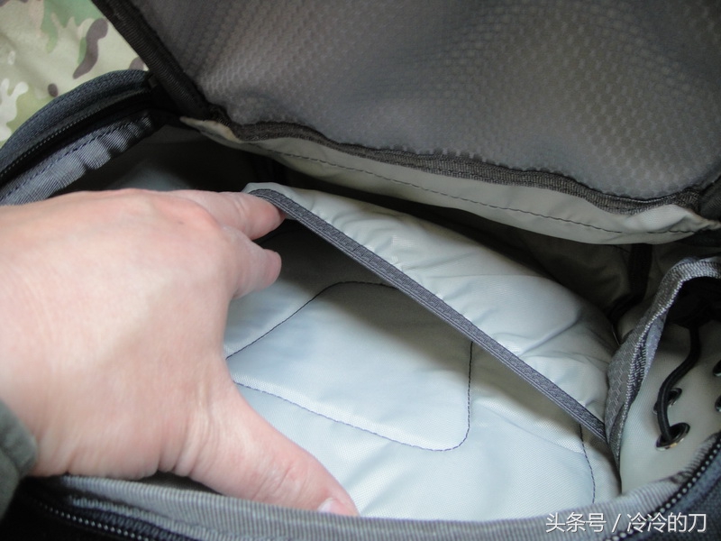 始于塘鹅超越塘鹅：MaxpeditionVELDSPAR