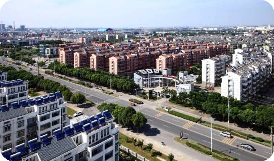 望亭污染,望亭发电厂污染严重吗