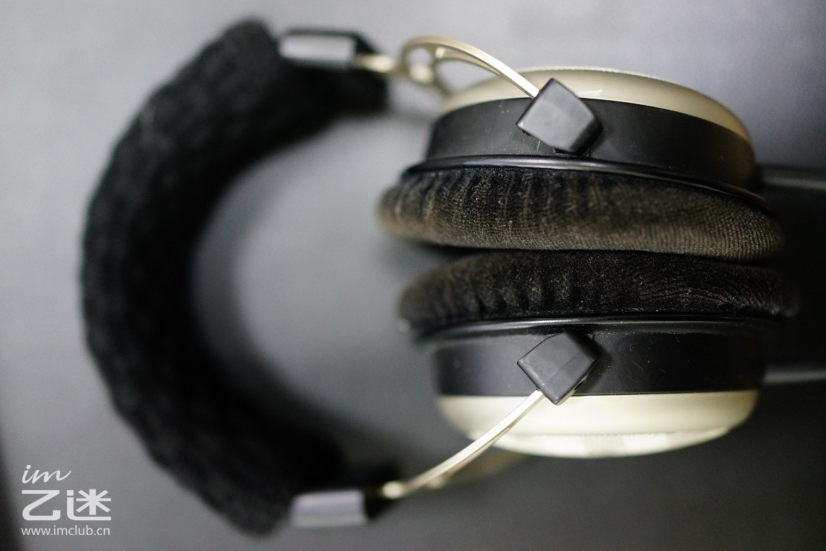 特斯拉耳机评测,特斯拉头戴式耳机