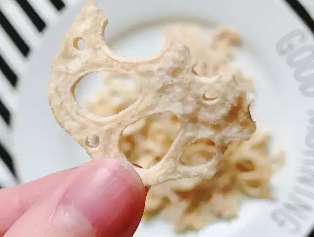 零食全网评测,全部零食大测评