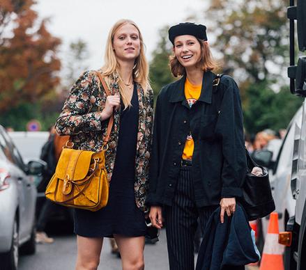 chloe奢侈品牌,法国小众品牌chloe