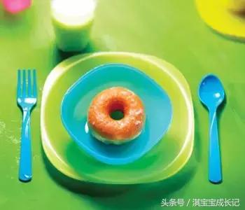 宝宝口臭就是上火了吗,宝宝口臭是因为鼻子不通气吗