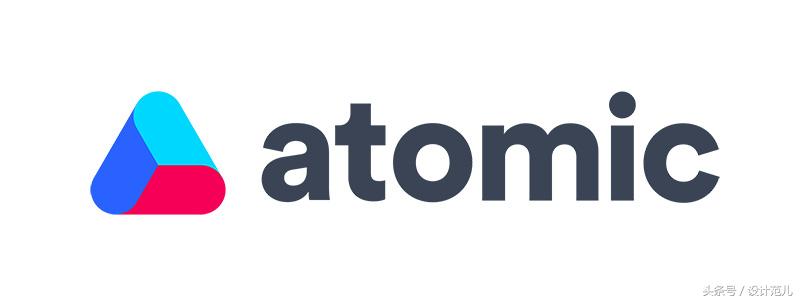 网页原型设计工具,网页原型图设计工具用什么