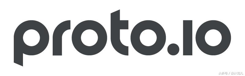 网页原型设计工具,网页原型图设计工具用什么