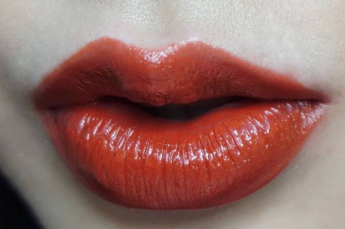 卡姿兰彩妆主打什么颜色,hm化妆品测评