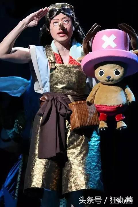 柯南结局完整版,柯南结局原版