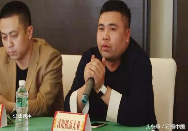 西敏寺犬展法国斗牛,法国国际肉牛博览会