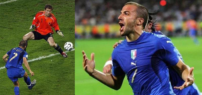 斑马王子皮耶罗尤文球衣图,皮耶罗下个赛季