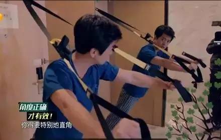 人民的名义在日本火了,人民的名义最火的角色