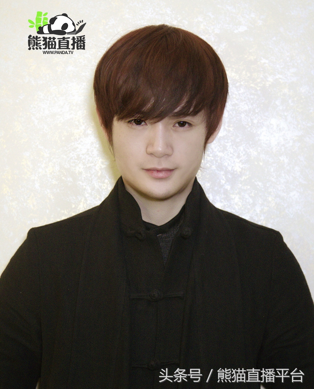 草莓若风pdd,pdd评若风