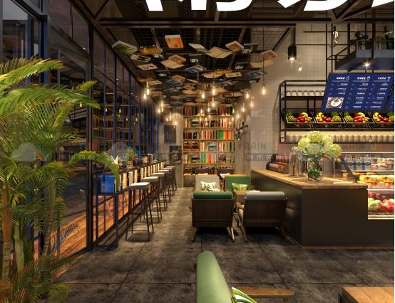 连锁网吧加盟,连锁网吧品牌加盟